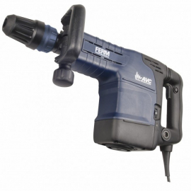Stemarica Hamer FERM 1500W